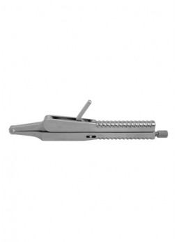 SPINE-Rod Holders